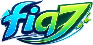 fiq7